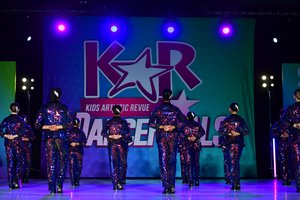 Signed, Sealed, Delivered