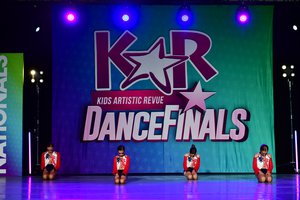 What A Wonderful World