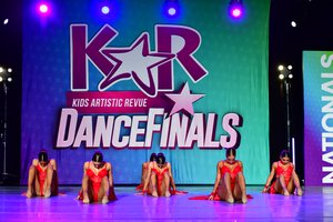 All Coming Back To Me