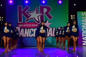 All Coming Back To Me