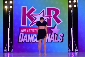 Someone To Watch Over Me