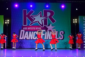 Rock Around The Clock