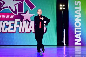 It Dont Mean A Thing