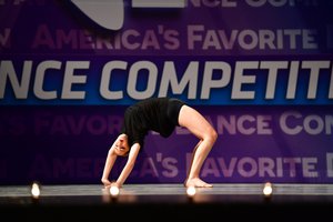 Arrival Of The Birds