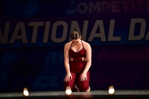 Magic In The Madness