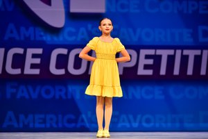 Somewhere Over The Rainbow