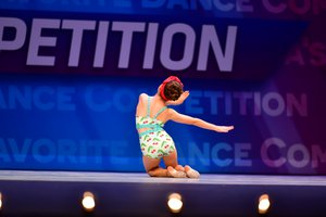 Stuff Like That There