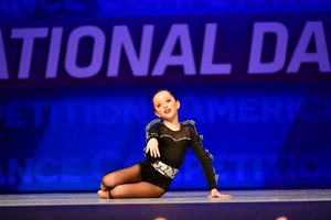 Poor Unfortunate Soul