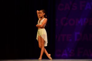 What A Wonderful World