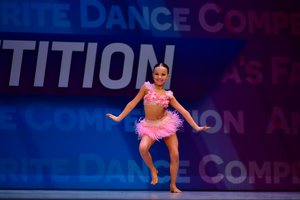 Lipstick On Your Collar