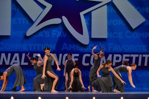 Is This All That I Am Good For