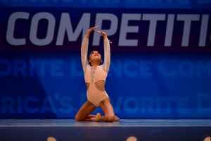 Wherever You Will Go