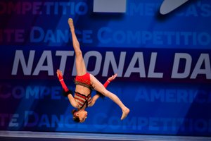 Stuff Like That There