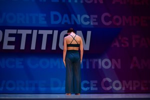 The Fragrant Taste Of Rain