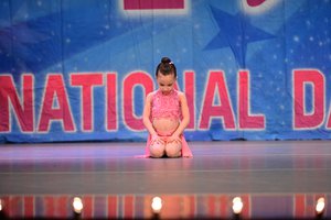 What A Wonderful World