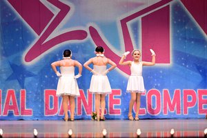 Good Day For Marrying You