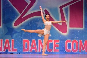 Soon As My Heart Breaks