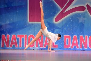 Nights In White Satin