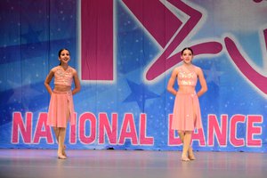 What Dreams Are Made Of