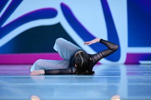 Careful What I Dream Of