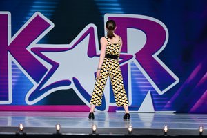 I Can See Clearly Now