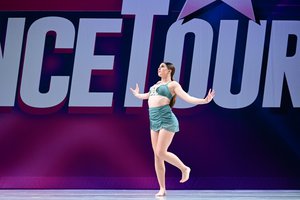 Somewhere Only We Know