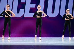 Rise From The Underworld