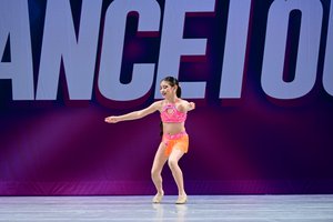 Get This Party Started