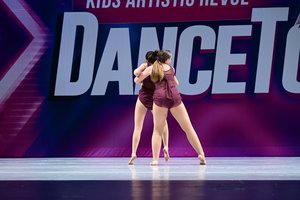 Something's Got To Give