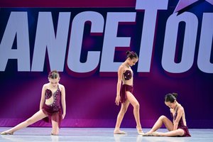 People Help The People