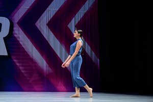 Always Seem To Get Things Wrong