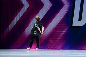 I Wish I Was The Moon