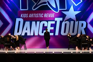 'Money, Money, Money'