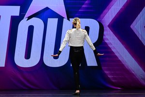 Another One Bites The Dust