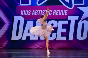 Where The Road Meets The Sun