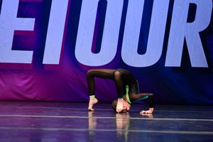 Running Up That Hill