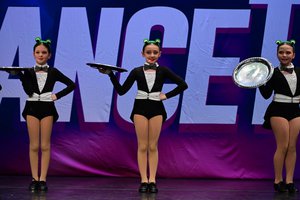 Queen Of Heart's Court