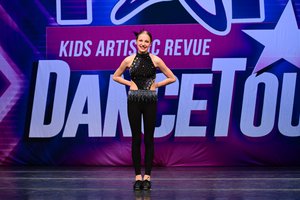 Consequence Of Sound