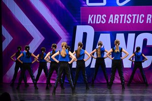 Me Against The Music