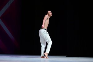 How Do I Say Goodbye