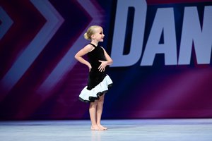 Perhaps Perhaps Perhaps