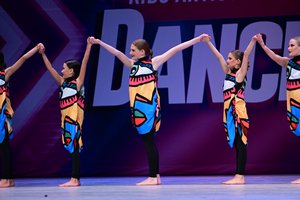 What Might Have Been