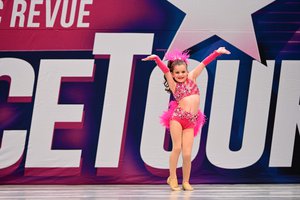 Good Time, Good Life