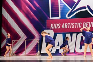 Somewhere Only We Know