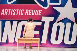 Something To Someone