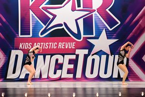 I Put A Spell On You