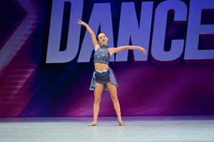 It's Always Been You