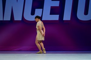 Somewhere Only We Know