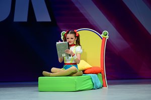 Top Secret Personal Beeswax