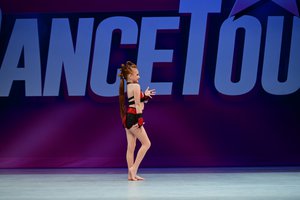 Running Up That Hill